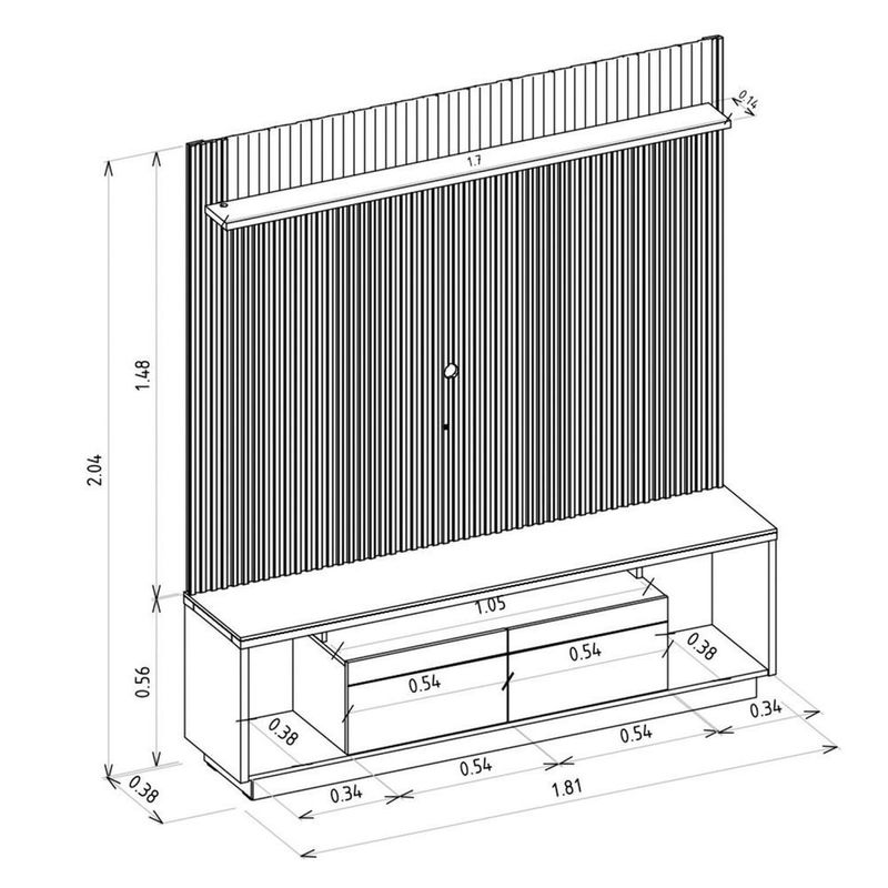 MKP000628277916-6