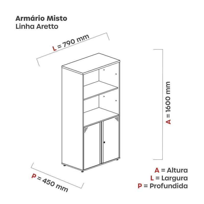 MKP000628279293-3