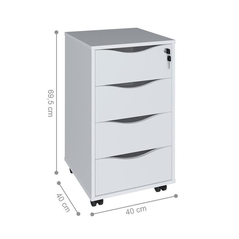 MKP003396014888-2