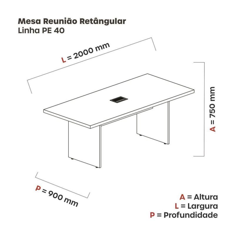 MKP000628279529-2