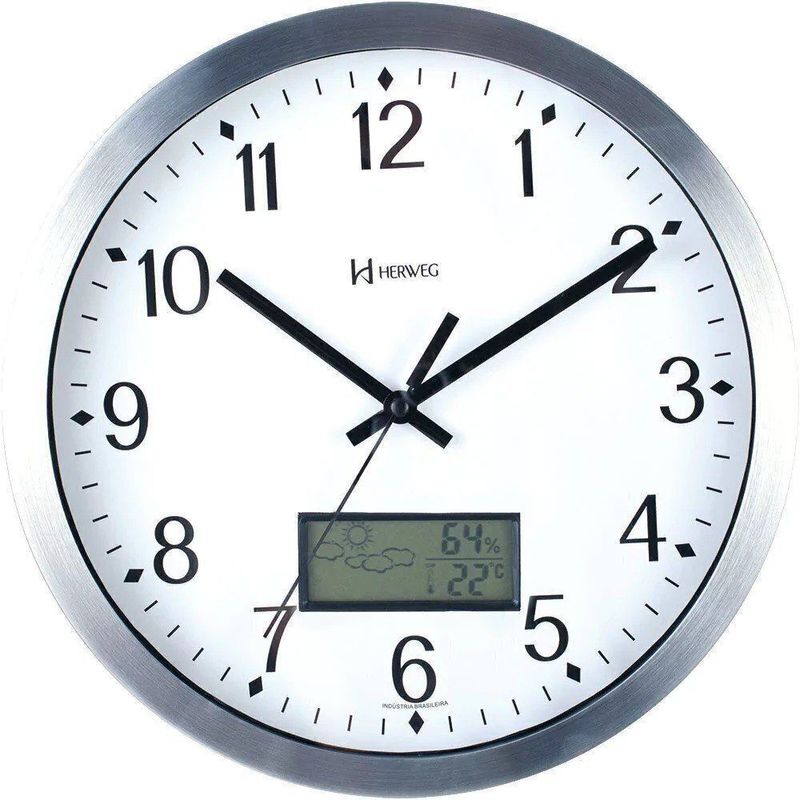 MKP004344000734-1