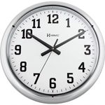 MKP004344000765-1