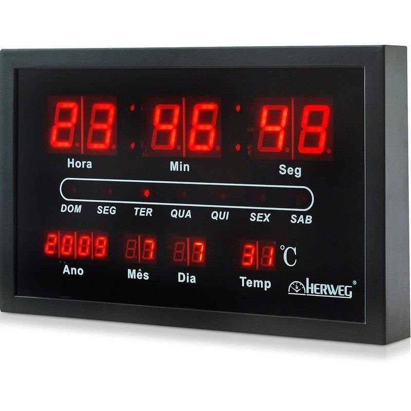 MKP004344000770-1