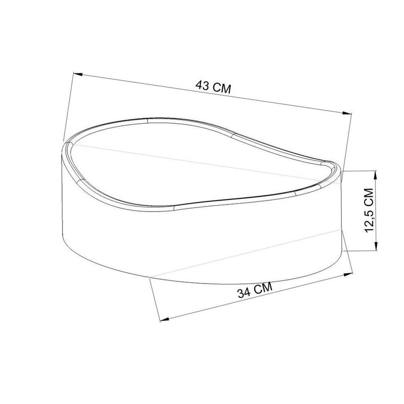 MKP000628277884-2