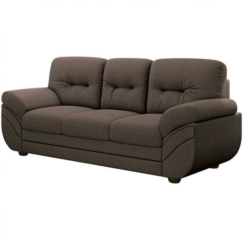 MKP003250023376-2