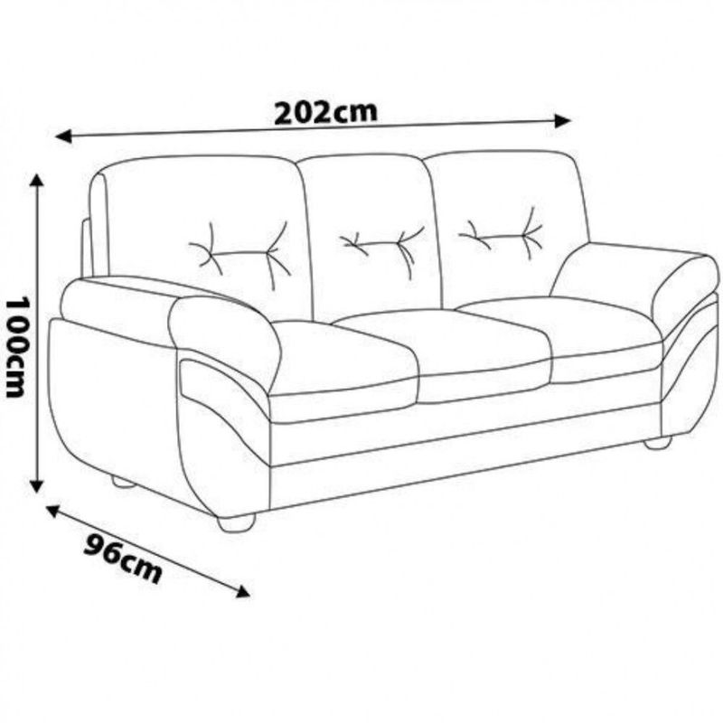 MKP003250023376-4