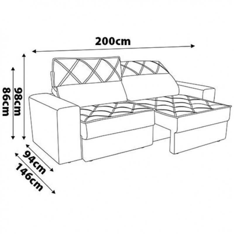 MKP003250023417-4