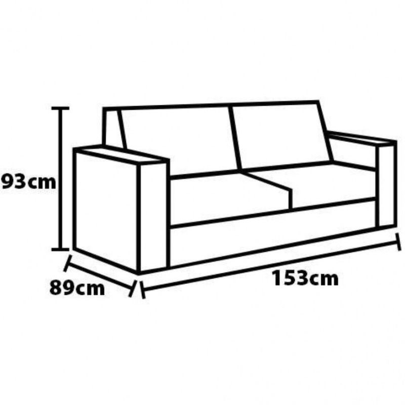 MKP003250023422-2