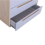 MKP000628277815-6