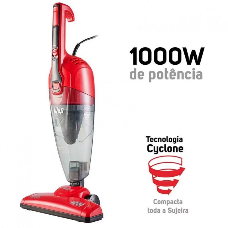 MKP003250023435-5
