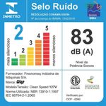 MKP003250023435-10