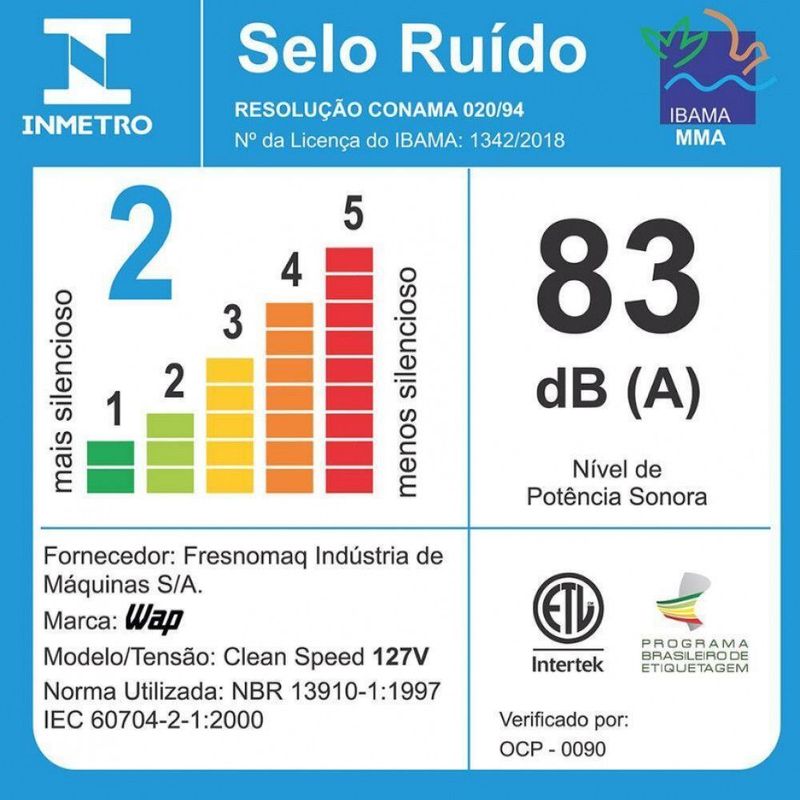 MKP003250023435-10