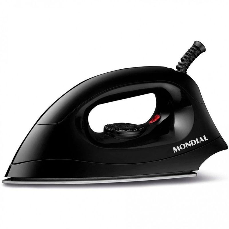 MKP003250023279-1