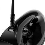 MKP003250023279-5