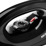 MKP003250023279-8