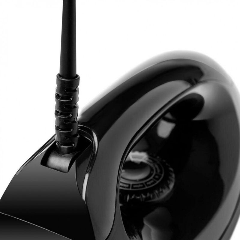 MKP003250023288-5