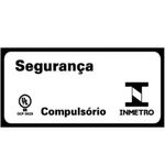 MKP003250023288-7