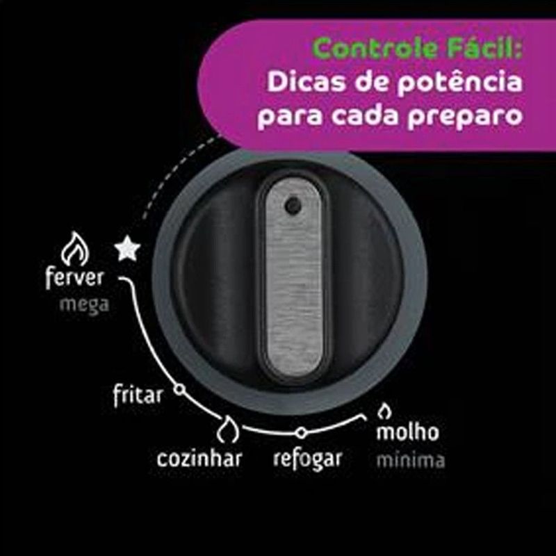 MKP003250023256-2