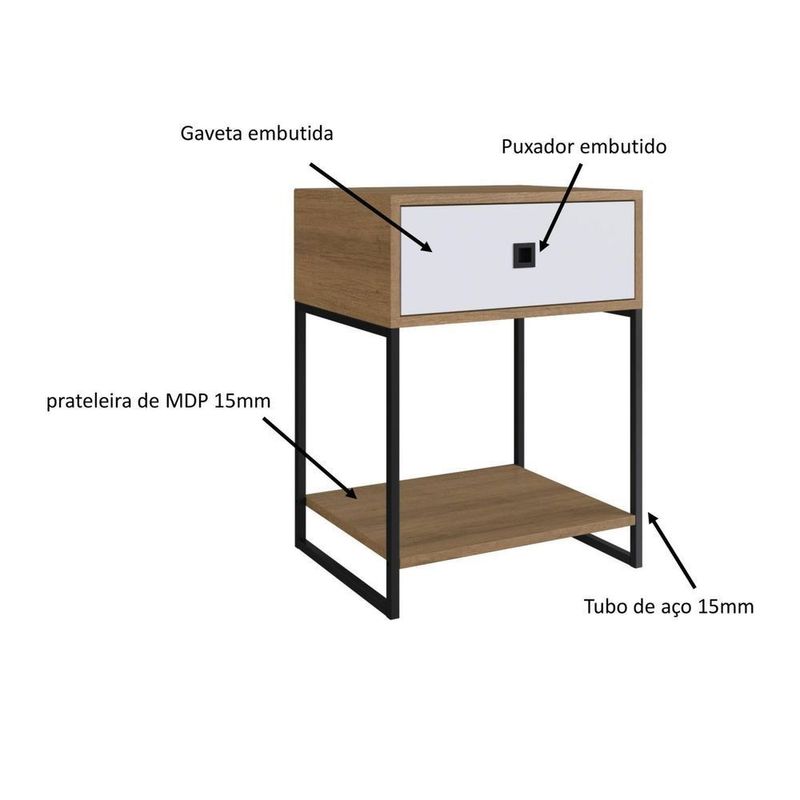 MKP000628277863-2
