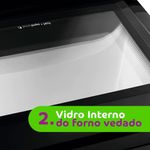 MKP003250023253-6