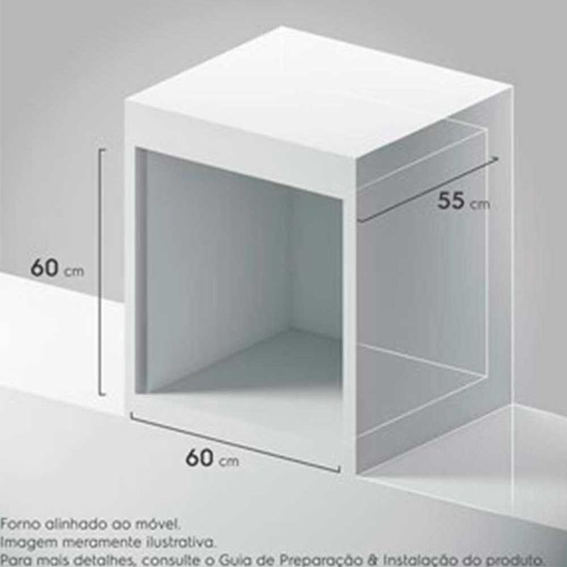 MKP003250023296-5