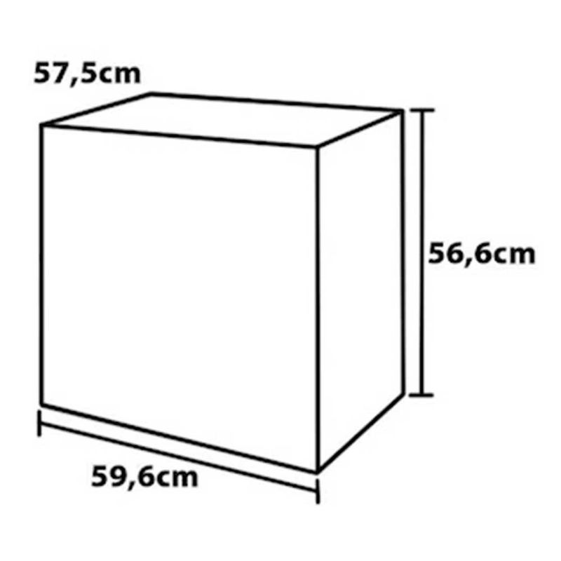 MKP003250023334-3