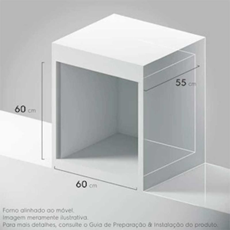 MKP003250023334-6