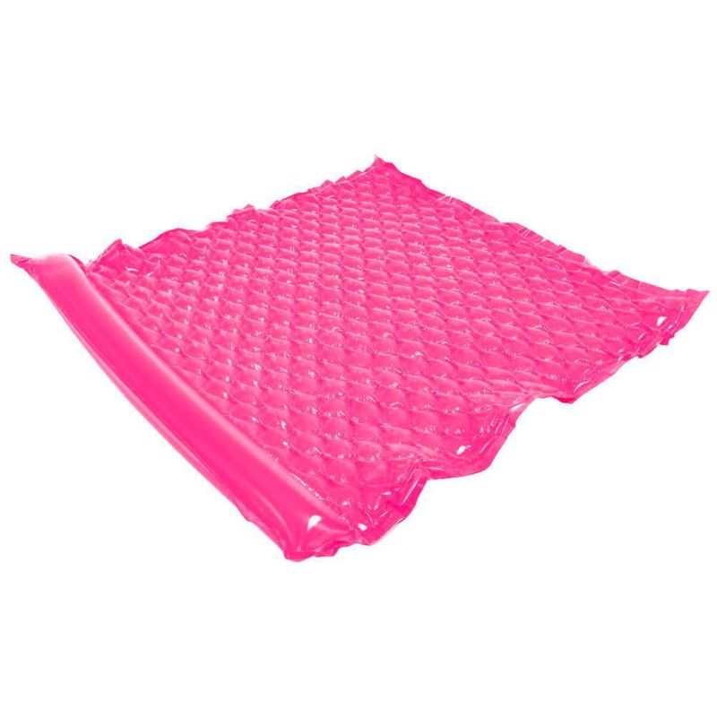 MKP003250023450-1