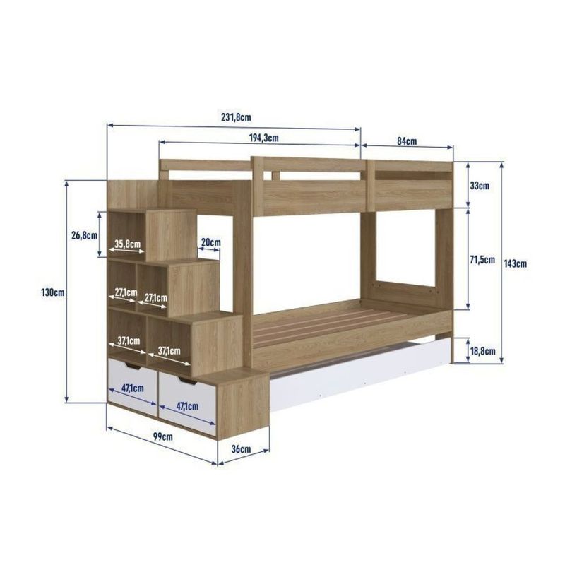 MKP000628279873-3