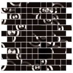 MKP000628279760-1
