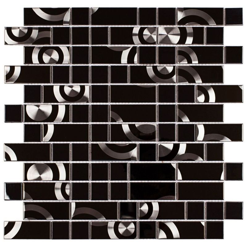 MKP000628279760-1