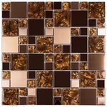 MKP000628279765-1