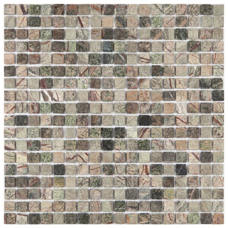 MKP000628279785-1