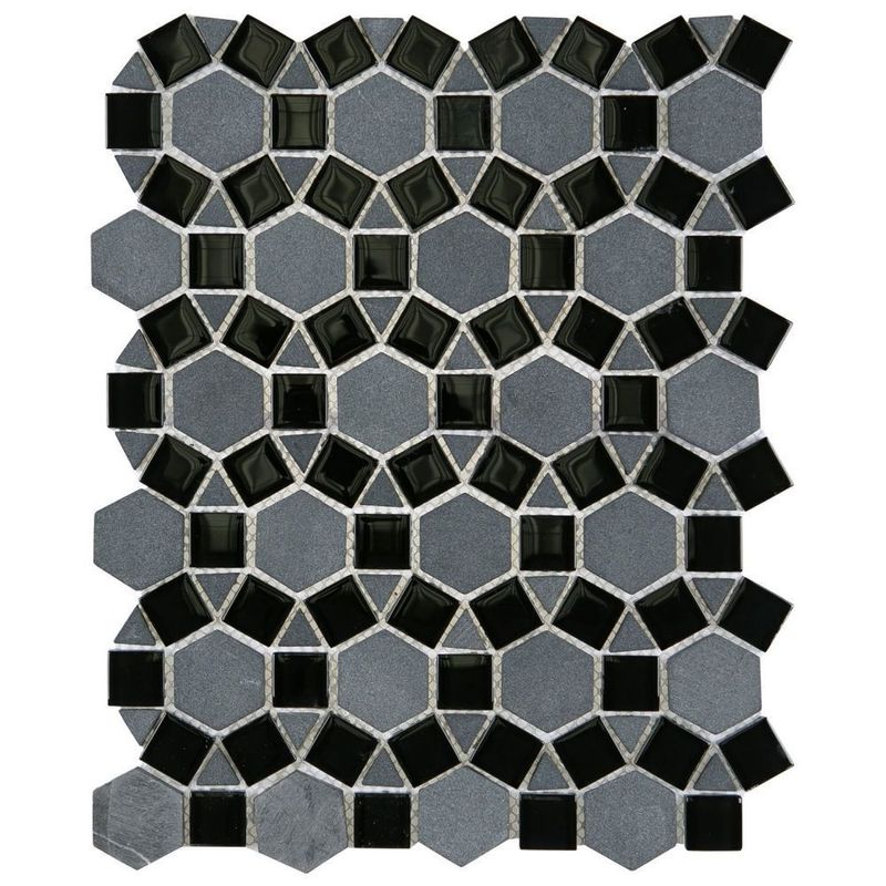 MKP000628279791-1