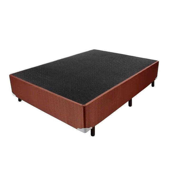 MKP003250023434-1