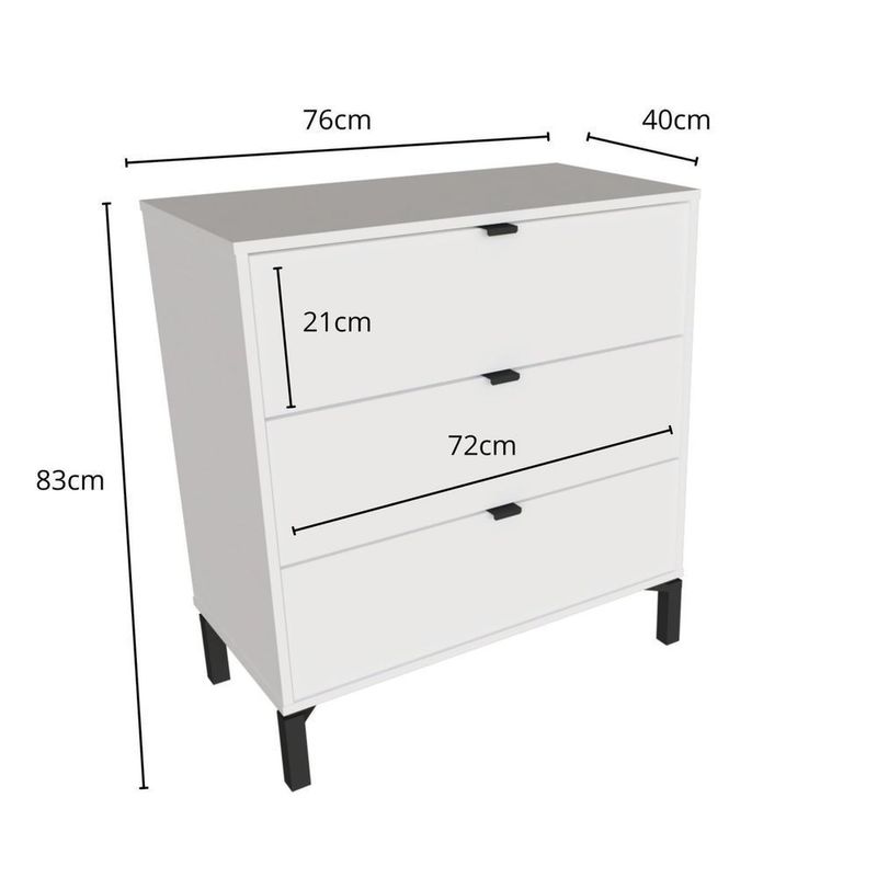 MKP000628279660-3