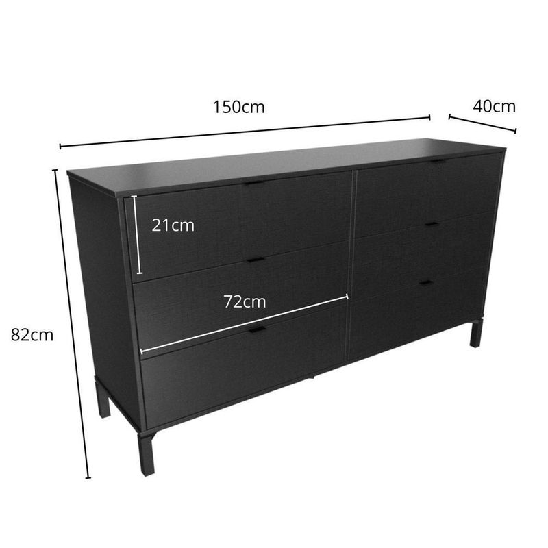 MKP000628279675-5