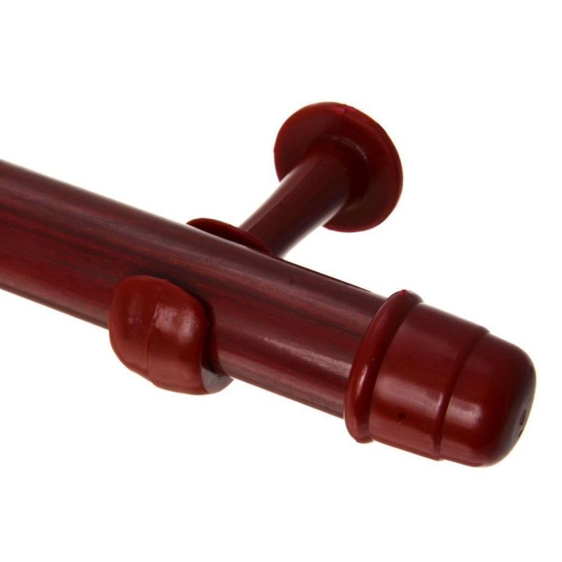 MKP000628280000-1
