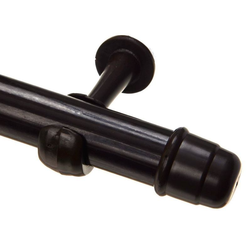 MKP000628280005-1