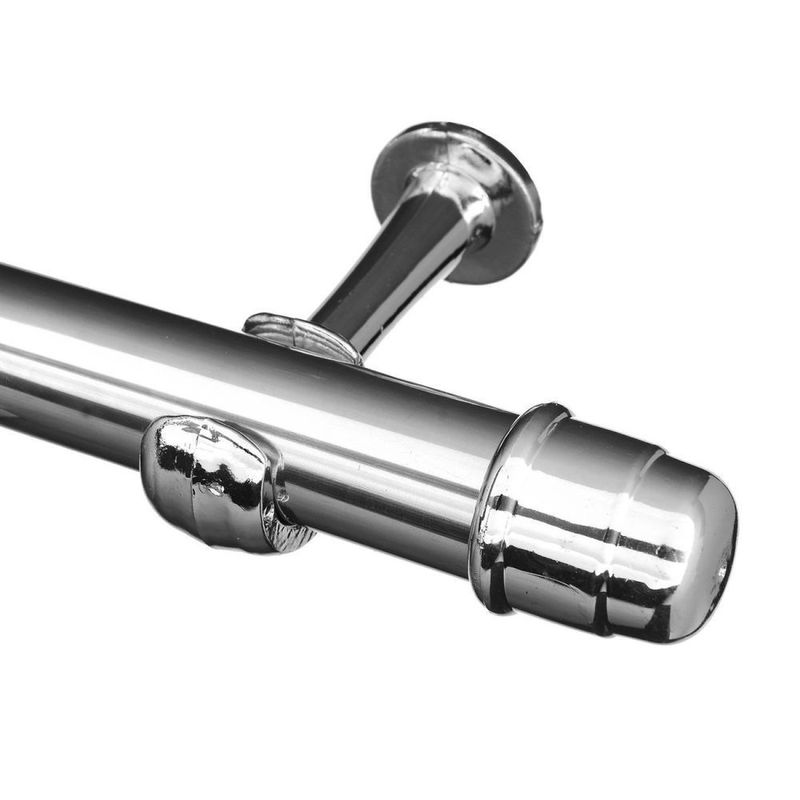 MKP000628280009-1