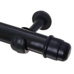 MKP000628280013-1