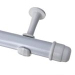 MKP000628280014-1