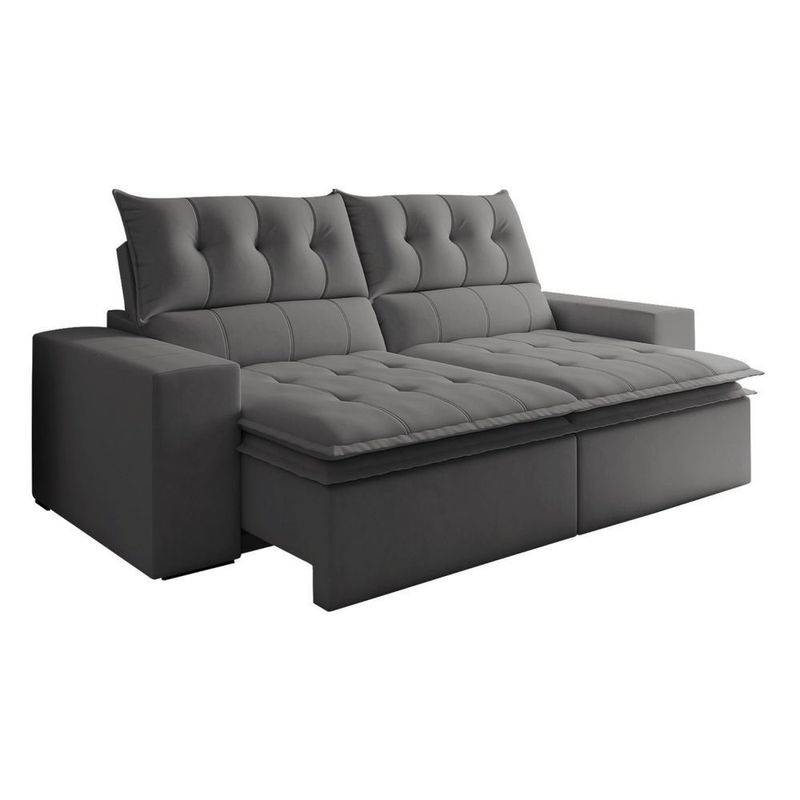 MKP000628279716-2