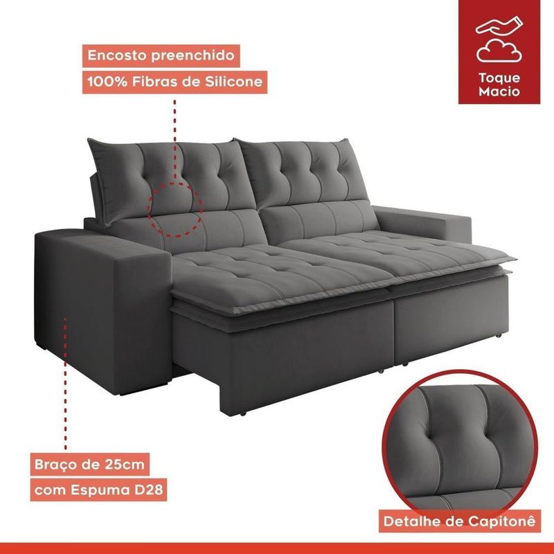 MKP000628279716-6