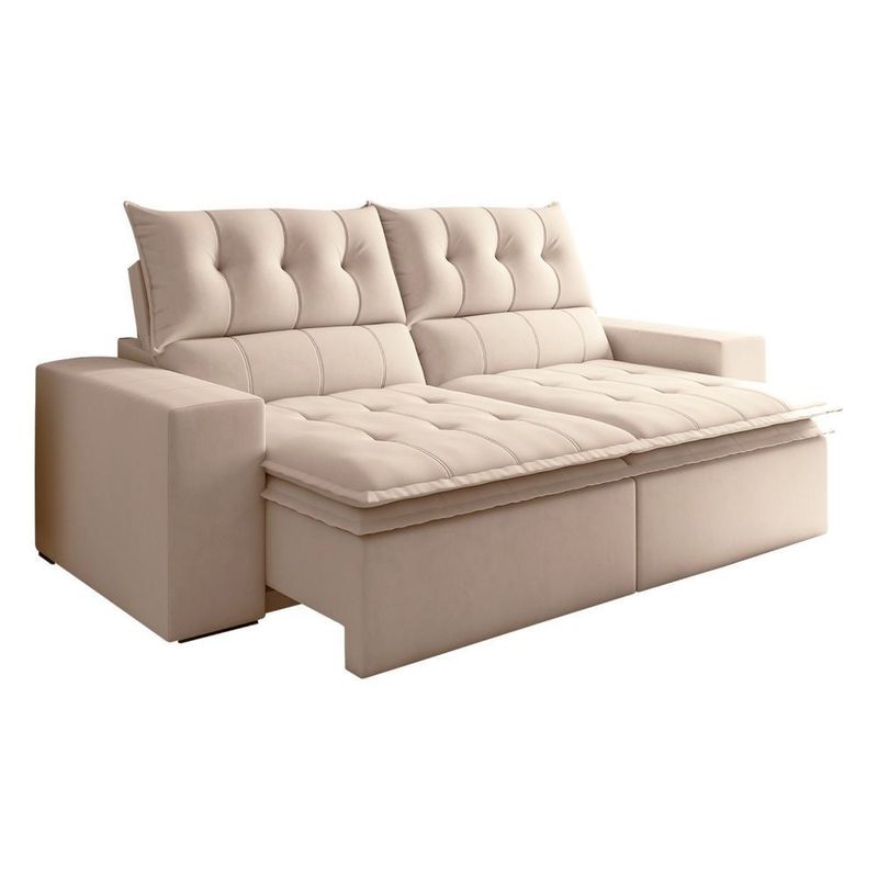 MKP000628279717-9