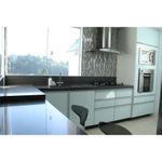 MKP000628279742-2