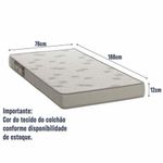 MKP000628279865-4