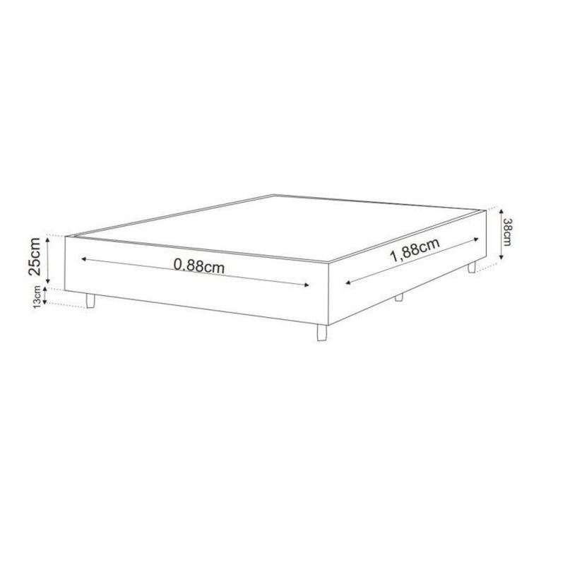MKP000628279641-6