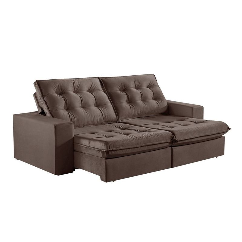 MKP000628279798-5