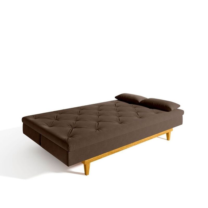 MKP000628279834-8